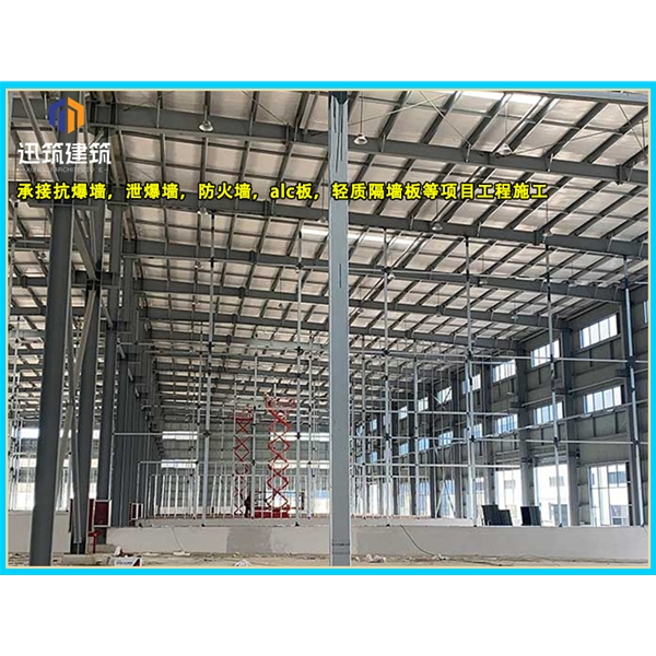 聊城硅酸盐防火板 厂房高强防火3-4小时 通风管道包覆A1级